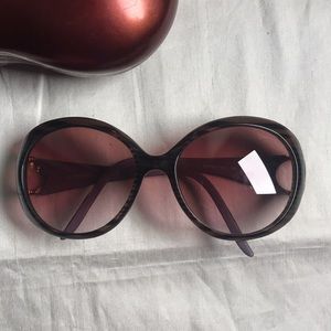 Just Cavalli Sunglasses